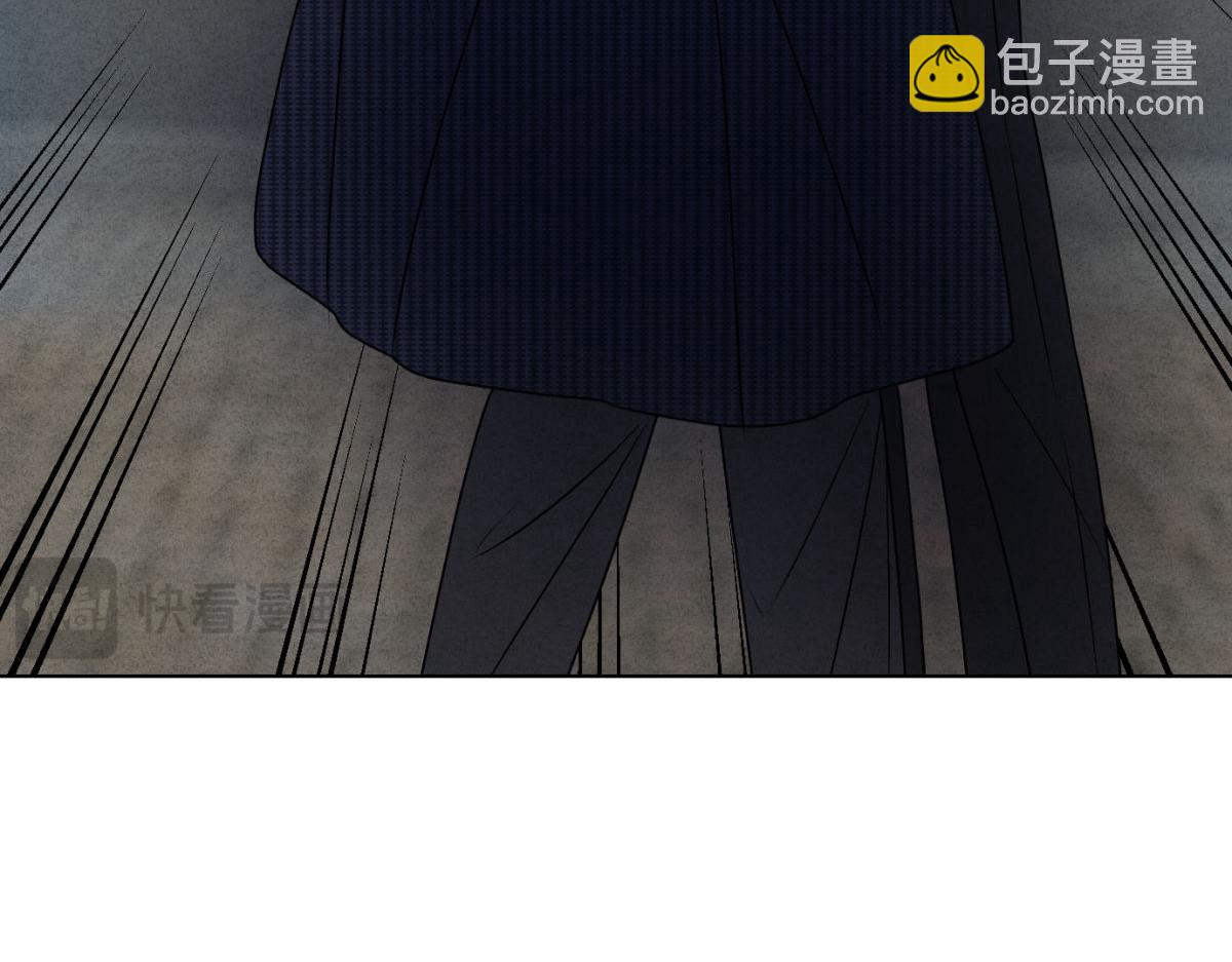 058神秘人物(1/3)-第62话