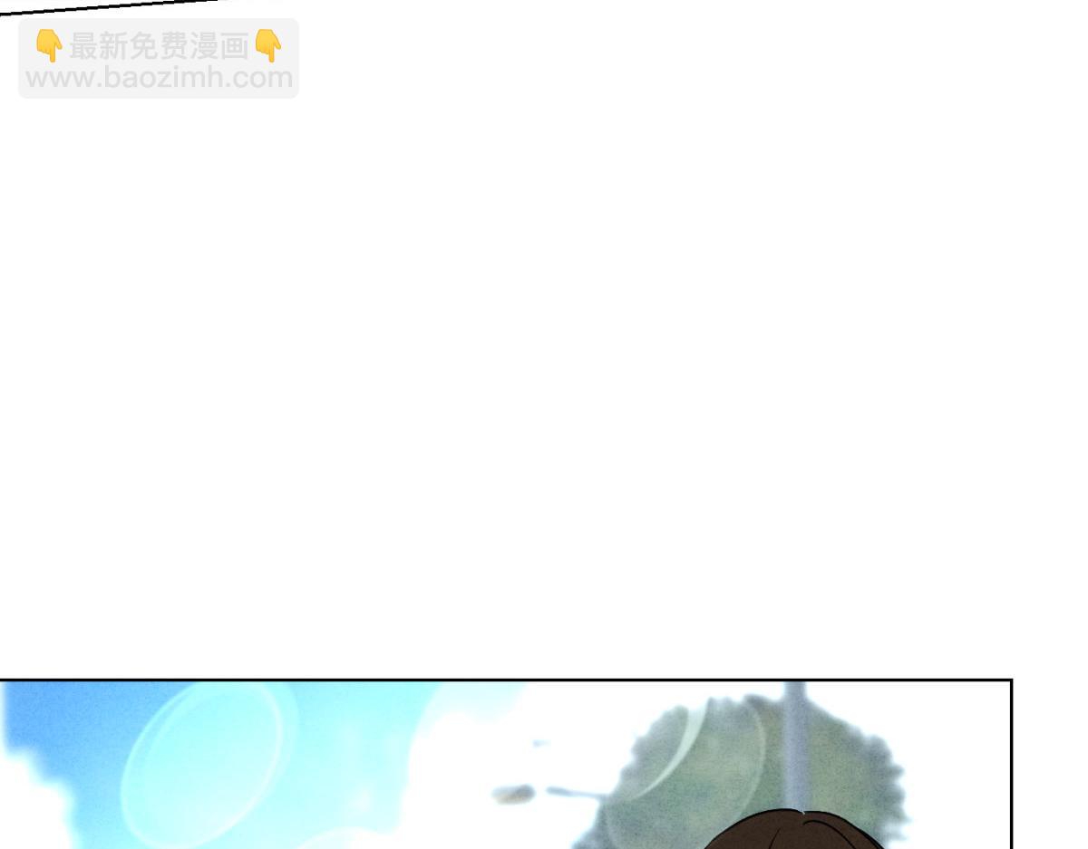 058神秘人物(1/3)-第62话