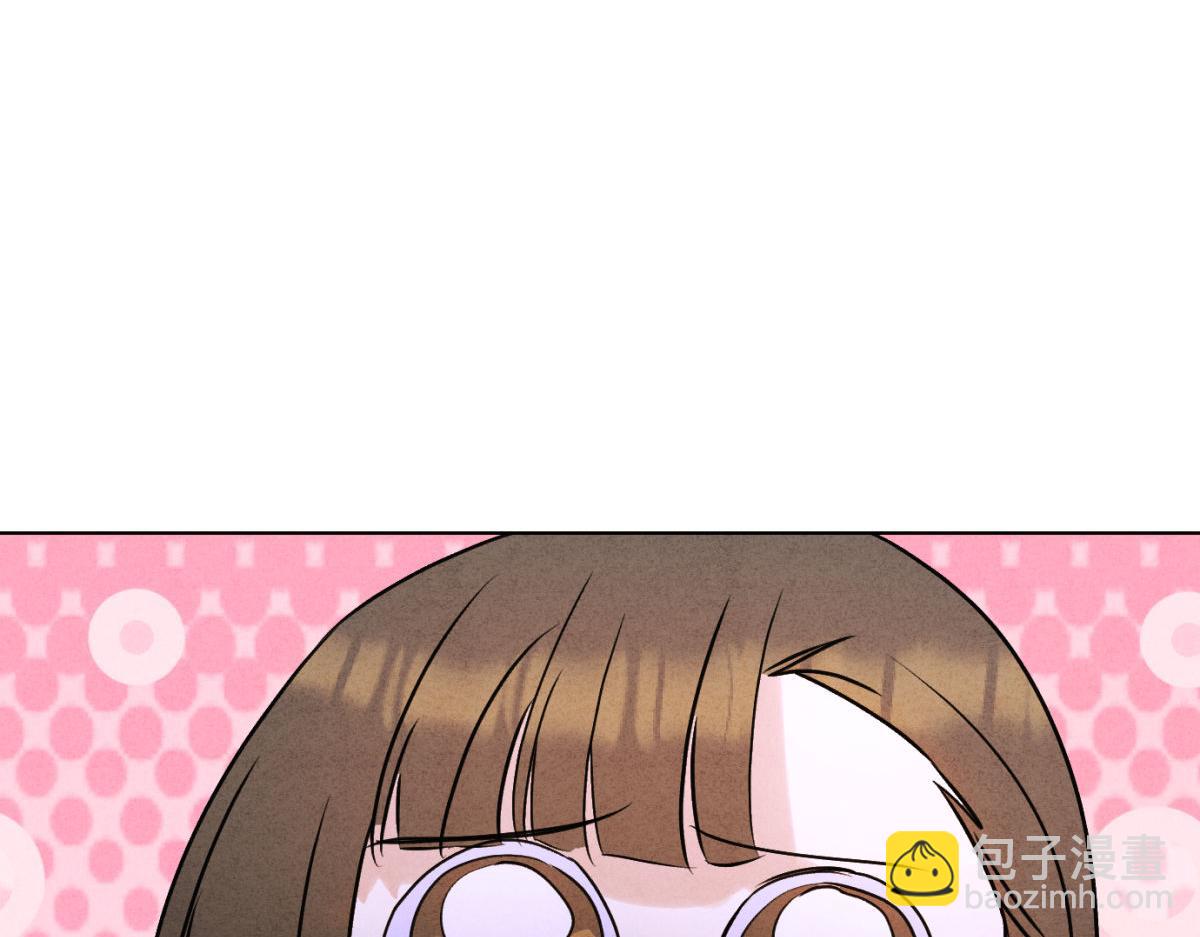 058神秘人物(1/3)-第62话