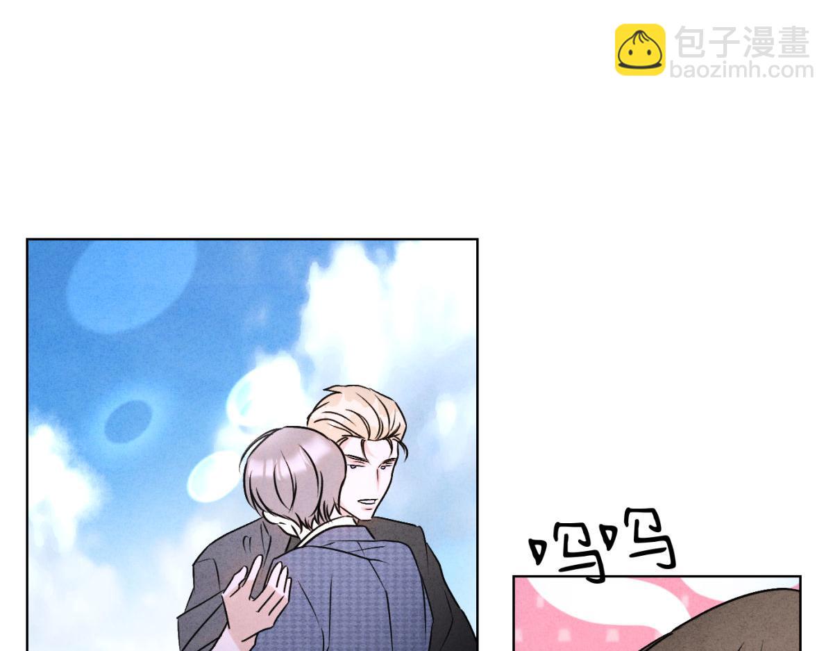 058神秘人物(1/3)-第62话