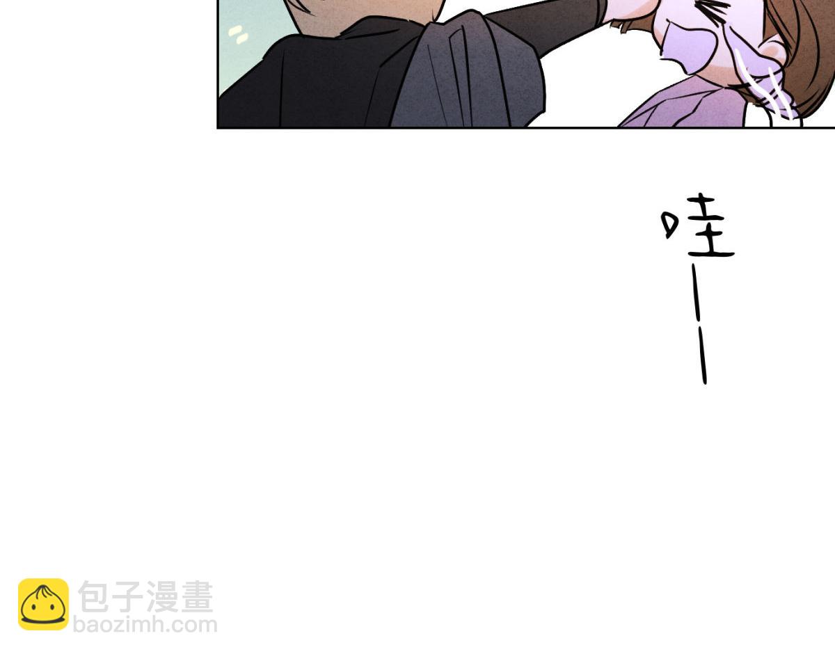 058神秘人物(1/3)-第62话