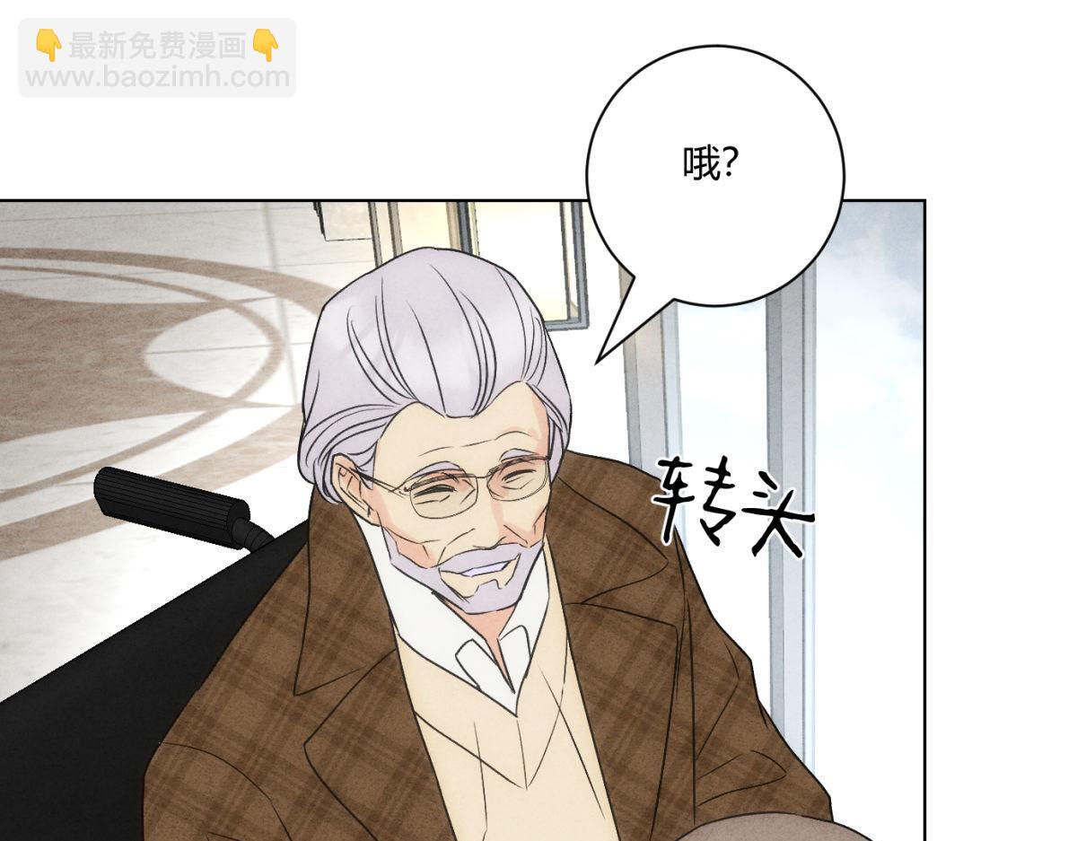 060计划(1/3)-第64话