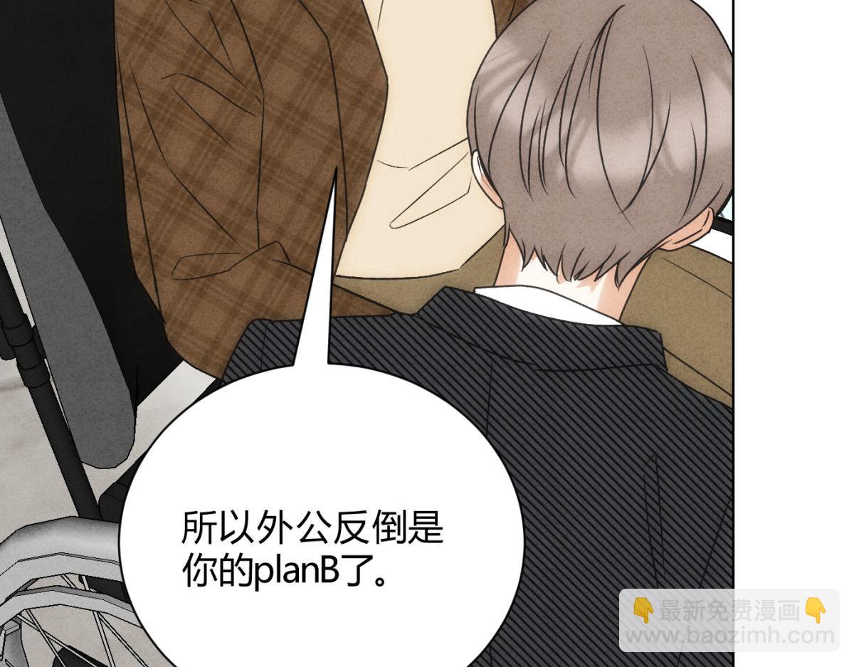 060计划(1/3)-第64话