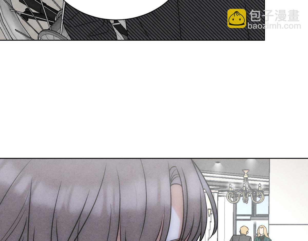 060计划(1/3)-第64话