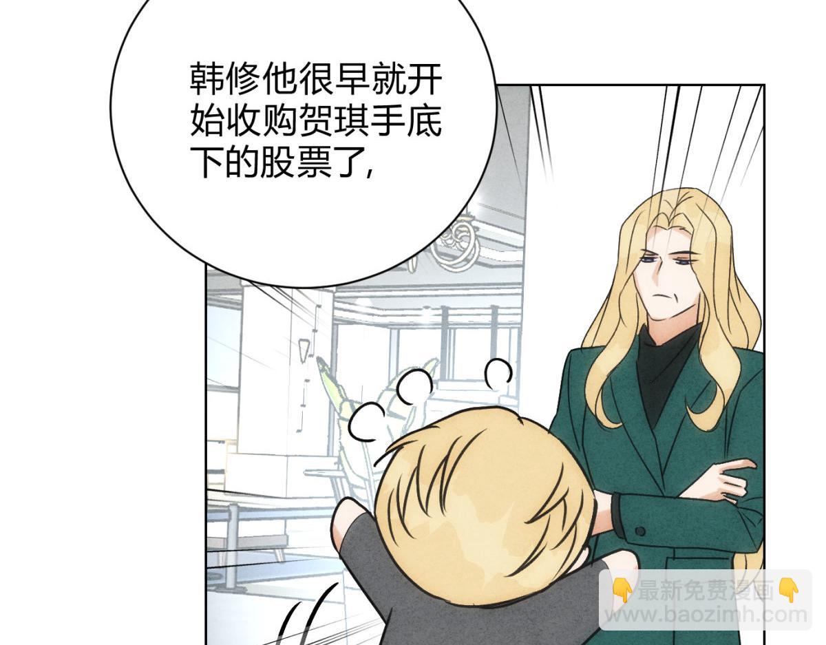 060计划(1/3)-第64话