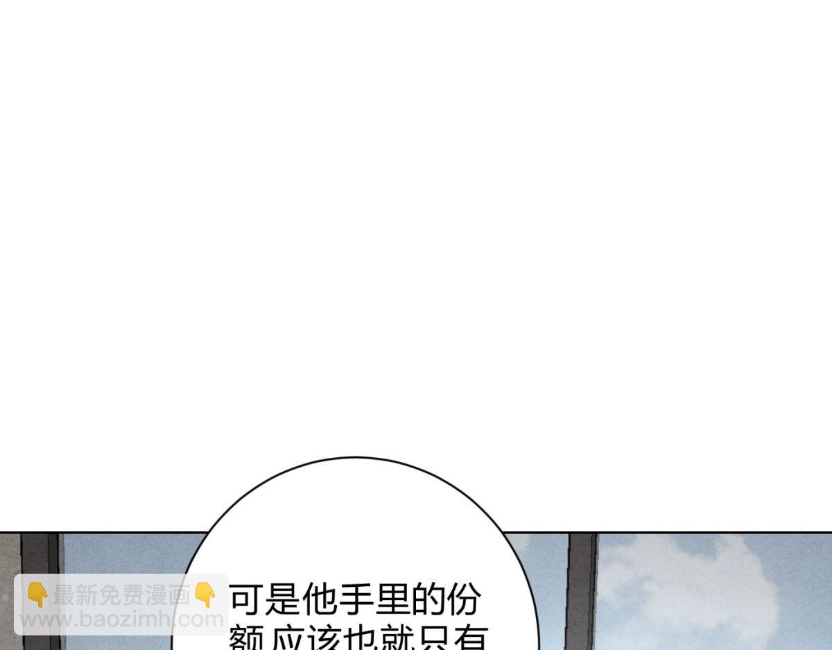 060计划(1/3)-第64话