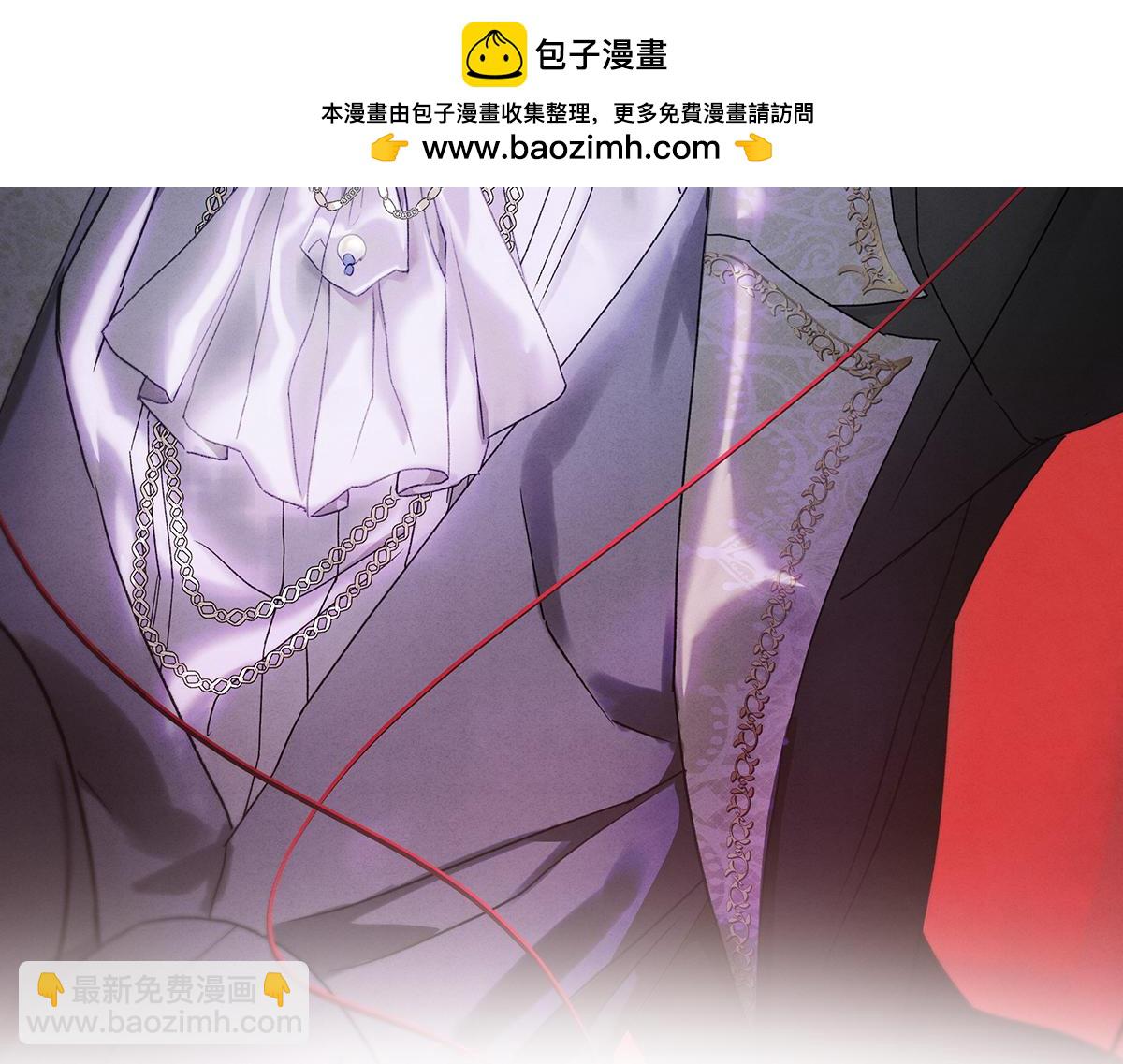 060计划(1/3)-第64话
