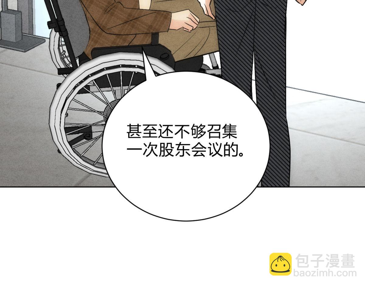 060计划(1/3)-第64话