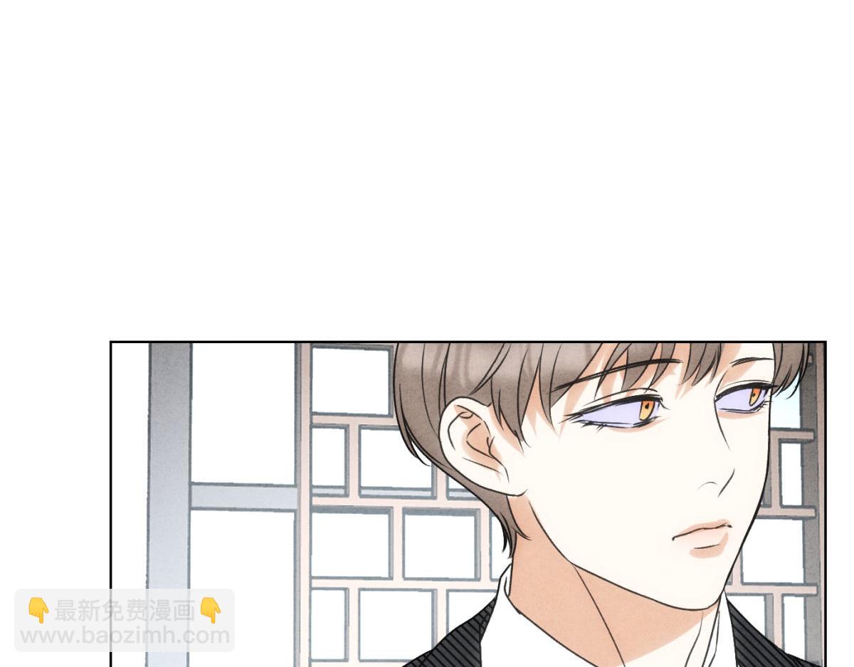 060计划(1/3)-第64话