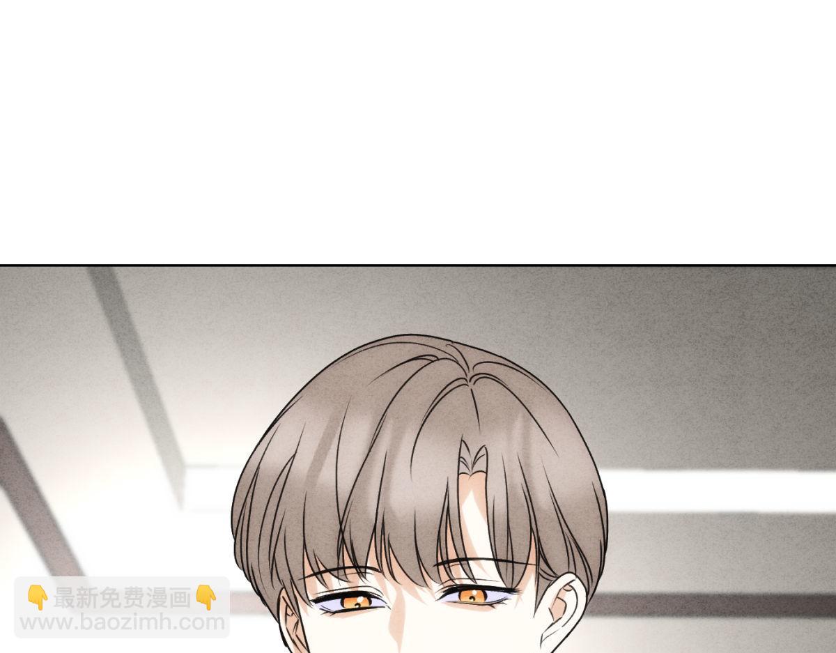 060计划(1/3)-第64话