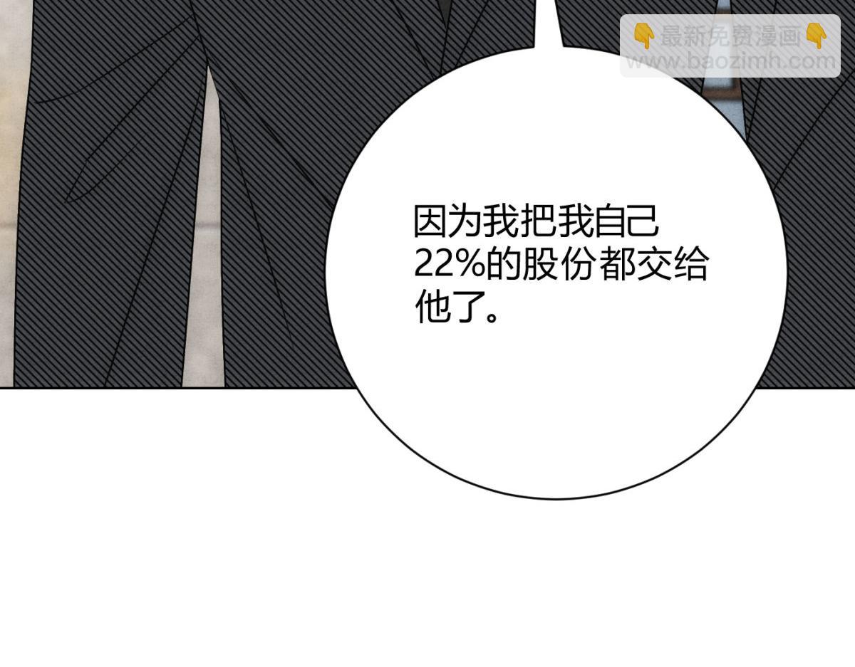 060计划(1/3)-第64话