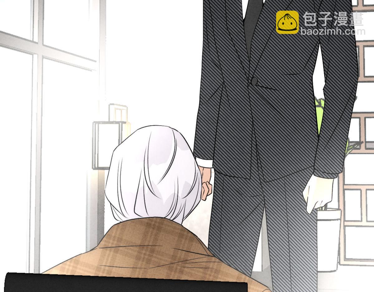 060计划(1/3)-第64话