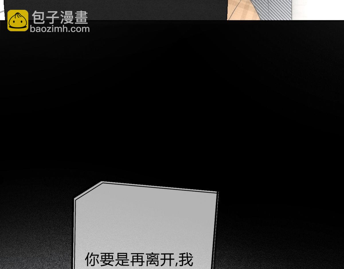 060计划(1/3)-第64话