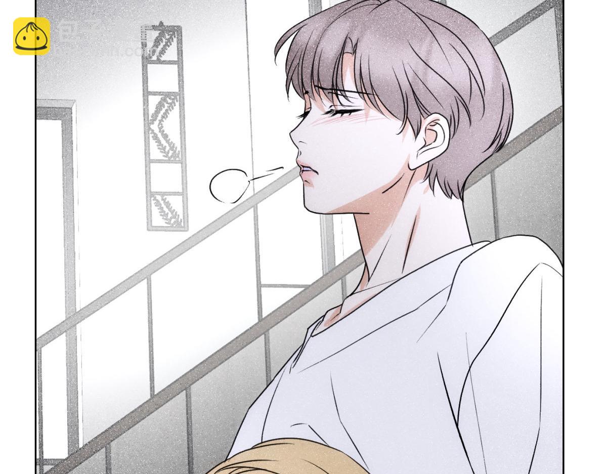 060计划(1/3)-第64话