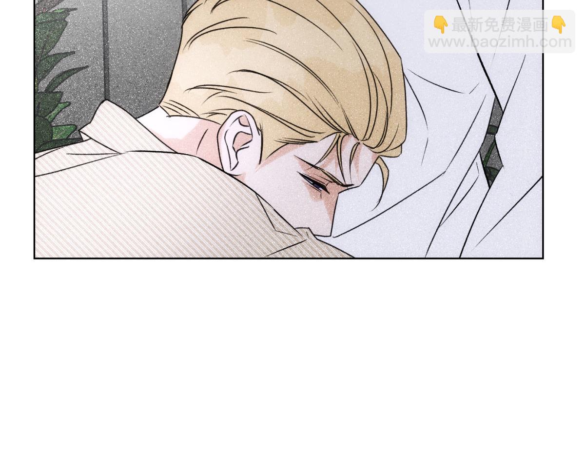 060计划(1/3)-第64话