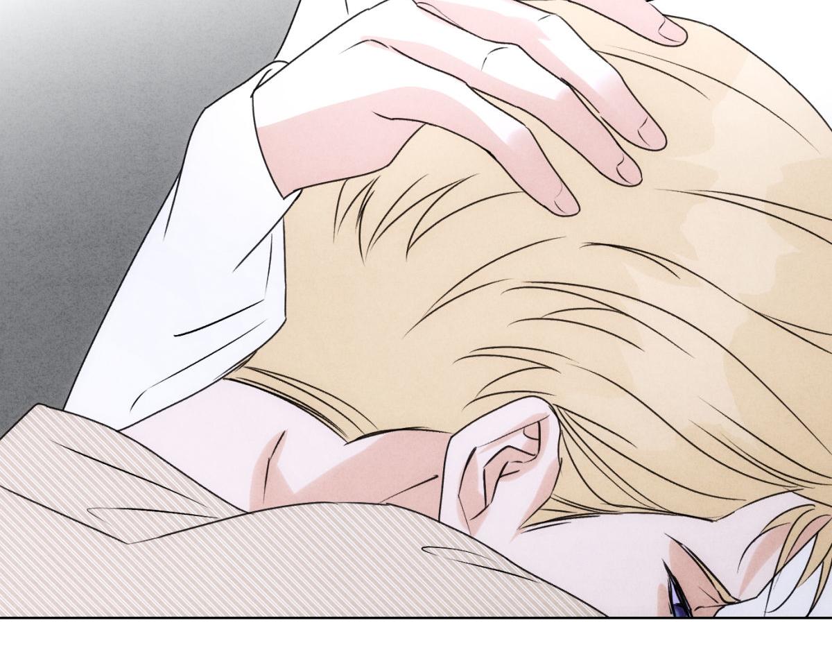 060计划(1/3)-第64话