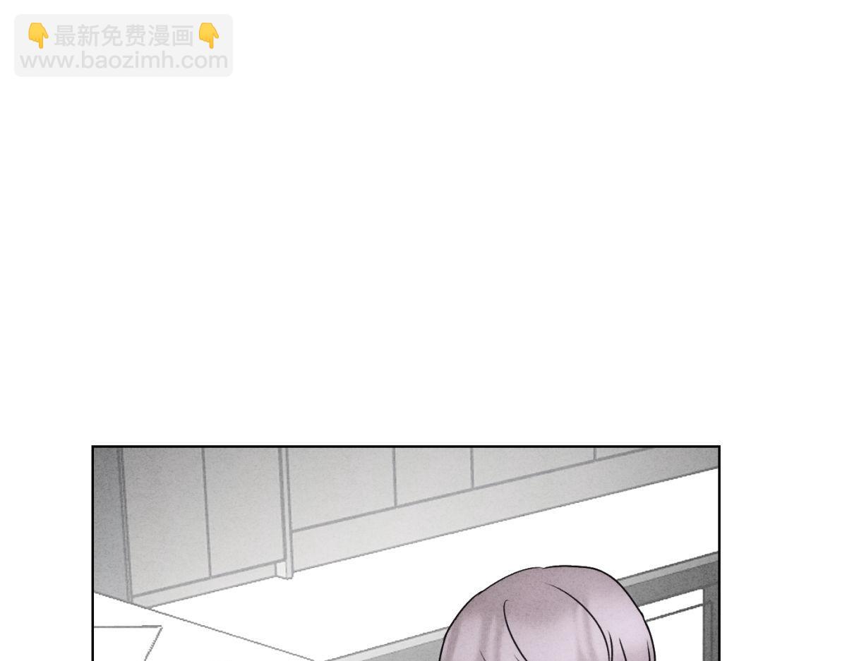 060计划(1/3)-第64话