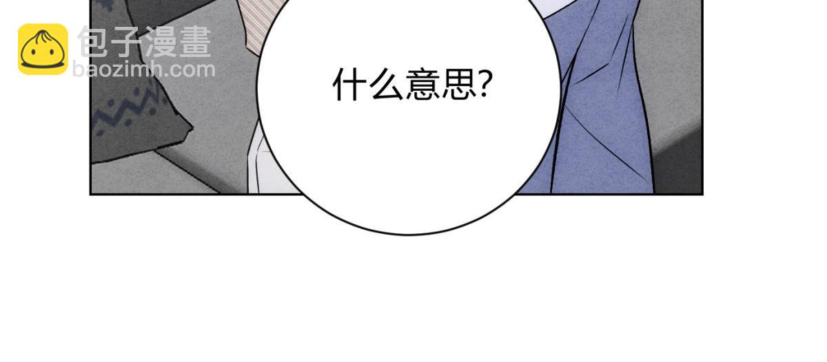 060计划(1/3)-第64话