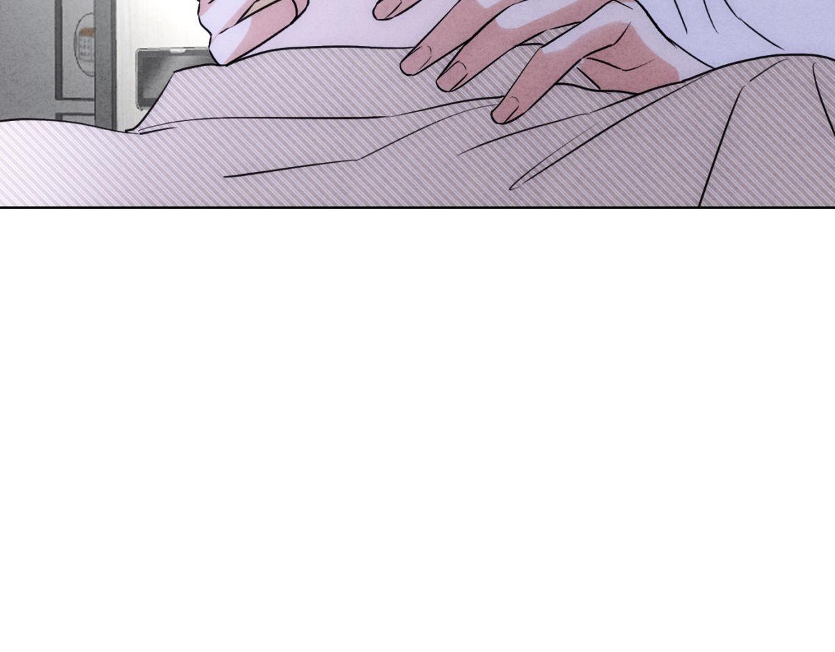 060计划(1/3)-第64话