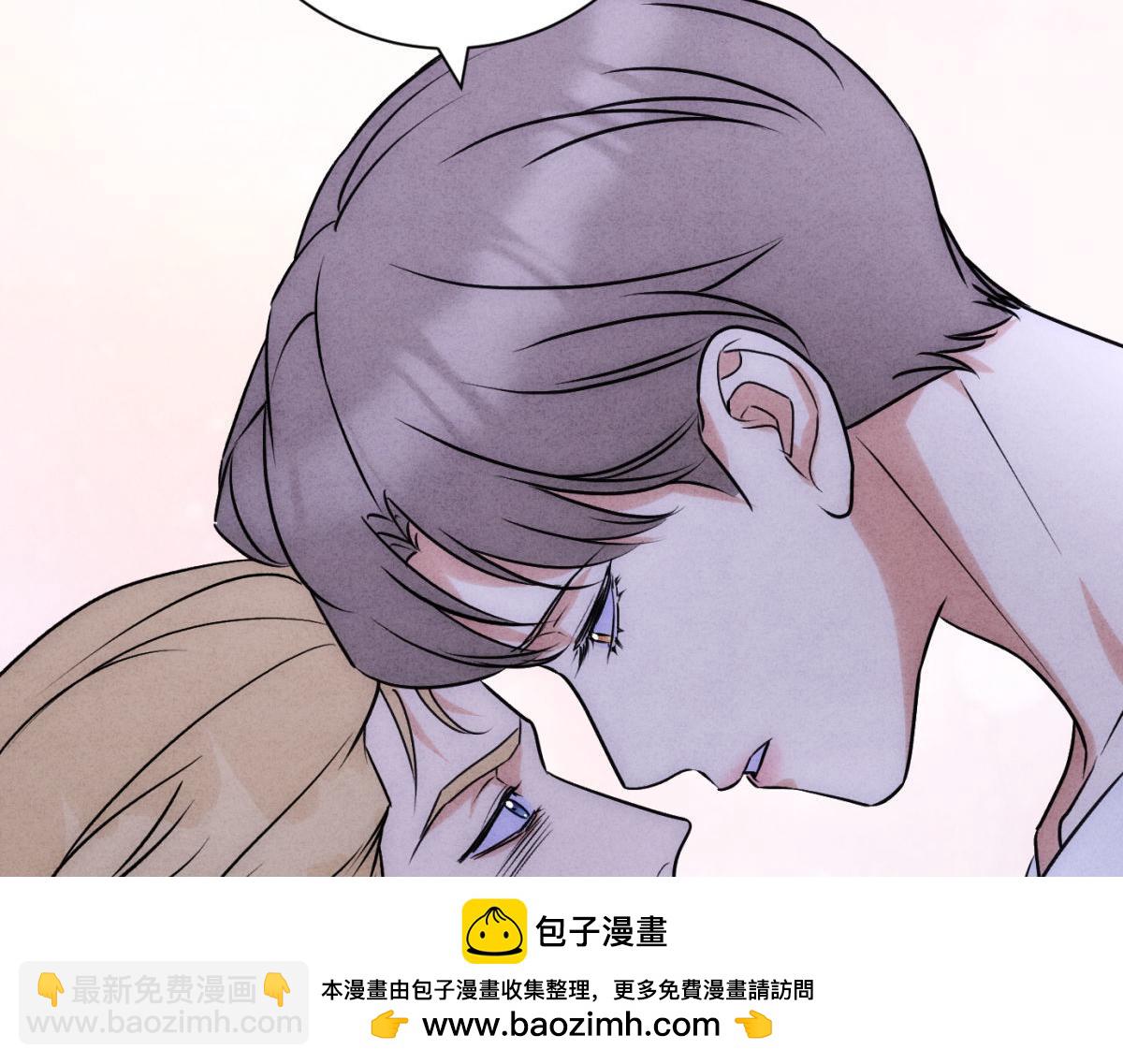 060计划(1/3)-第64话