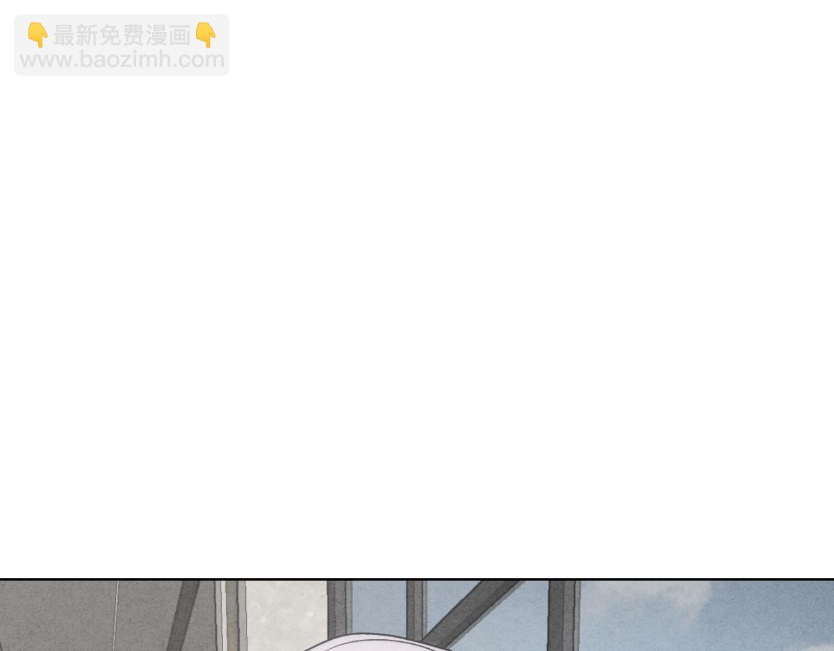 060计划(1/3)-第64话