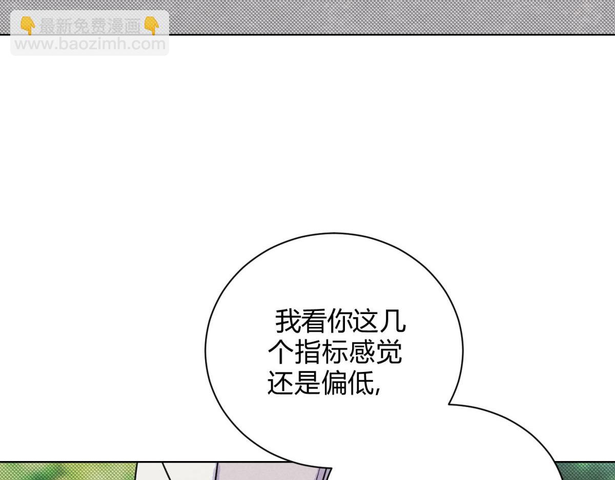 062进一步(1/3)-第66话