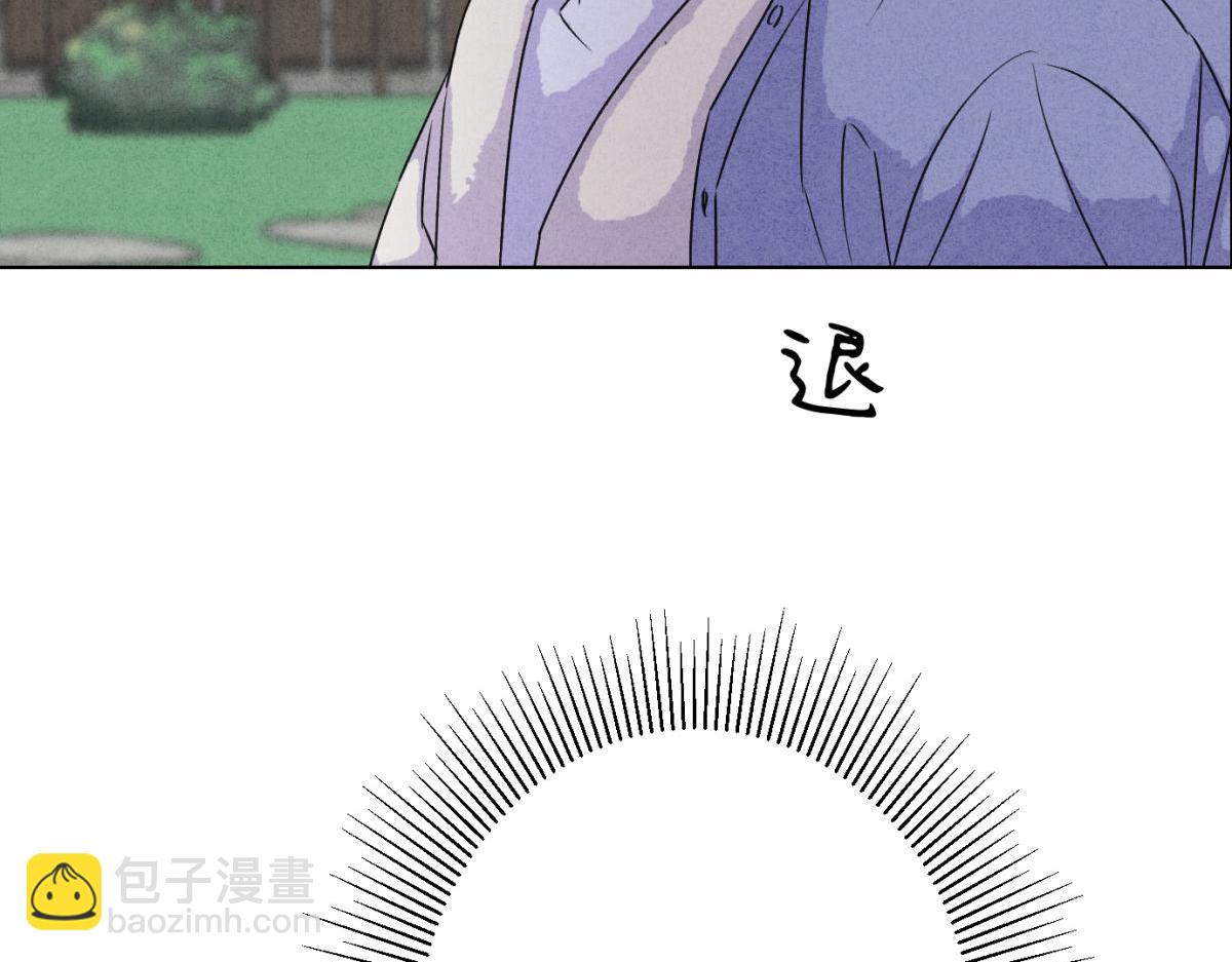 062进一步(1/3)-第66话