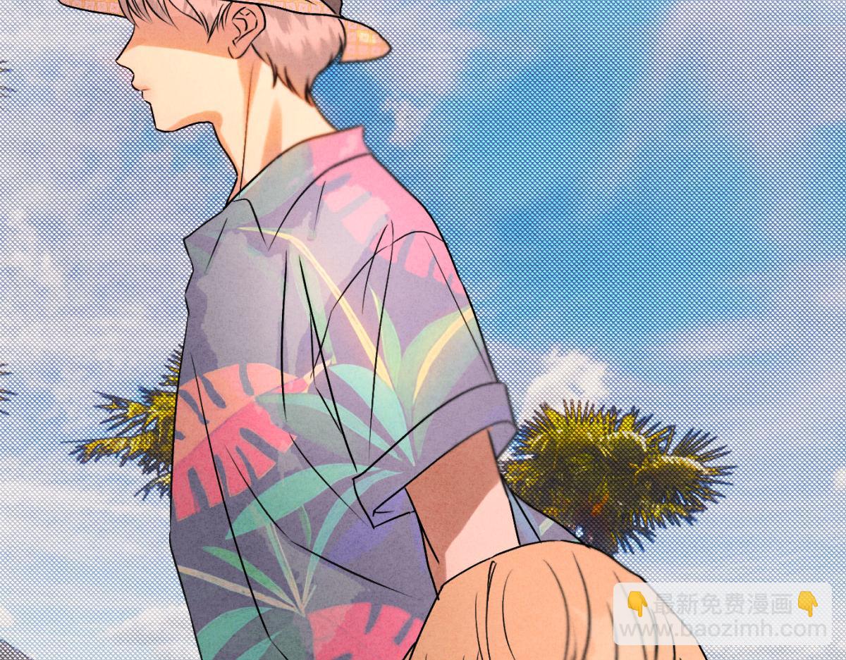 春节免费番外-第72话