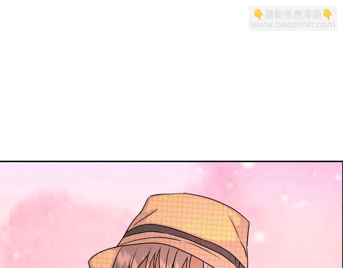春节免费番外-第72话