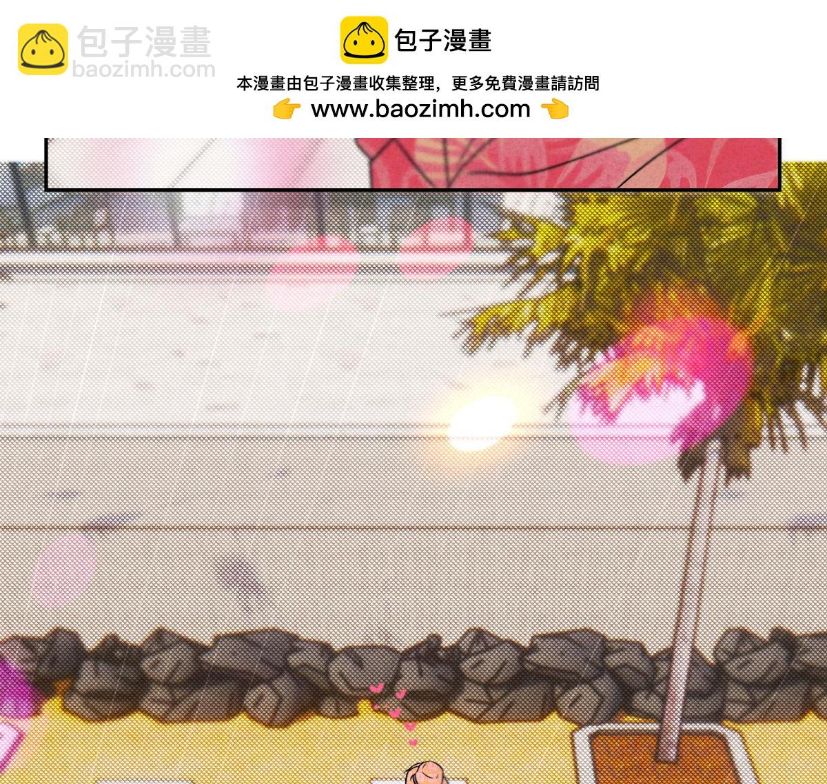春节免费番外-第72话