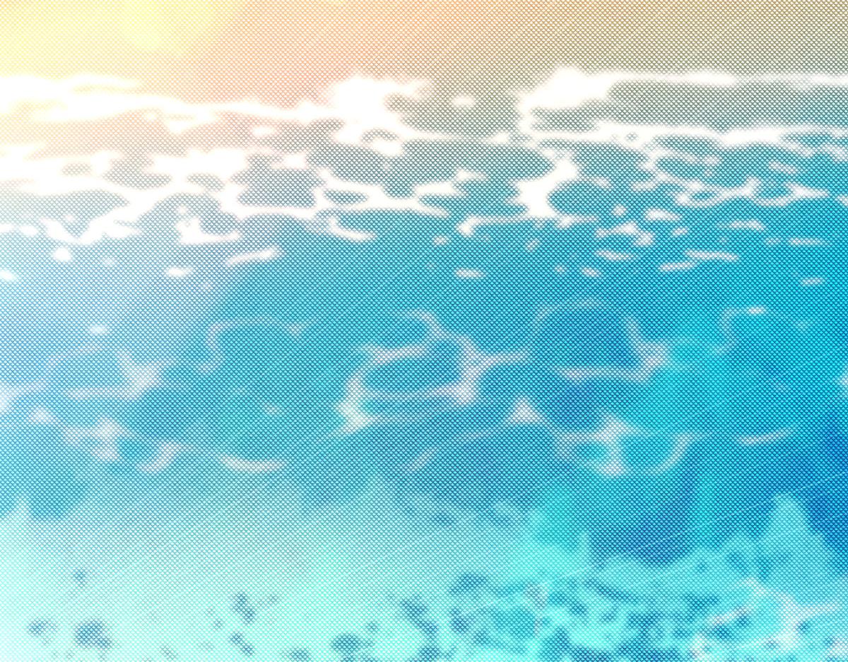 春节免费番外-第72话