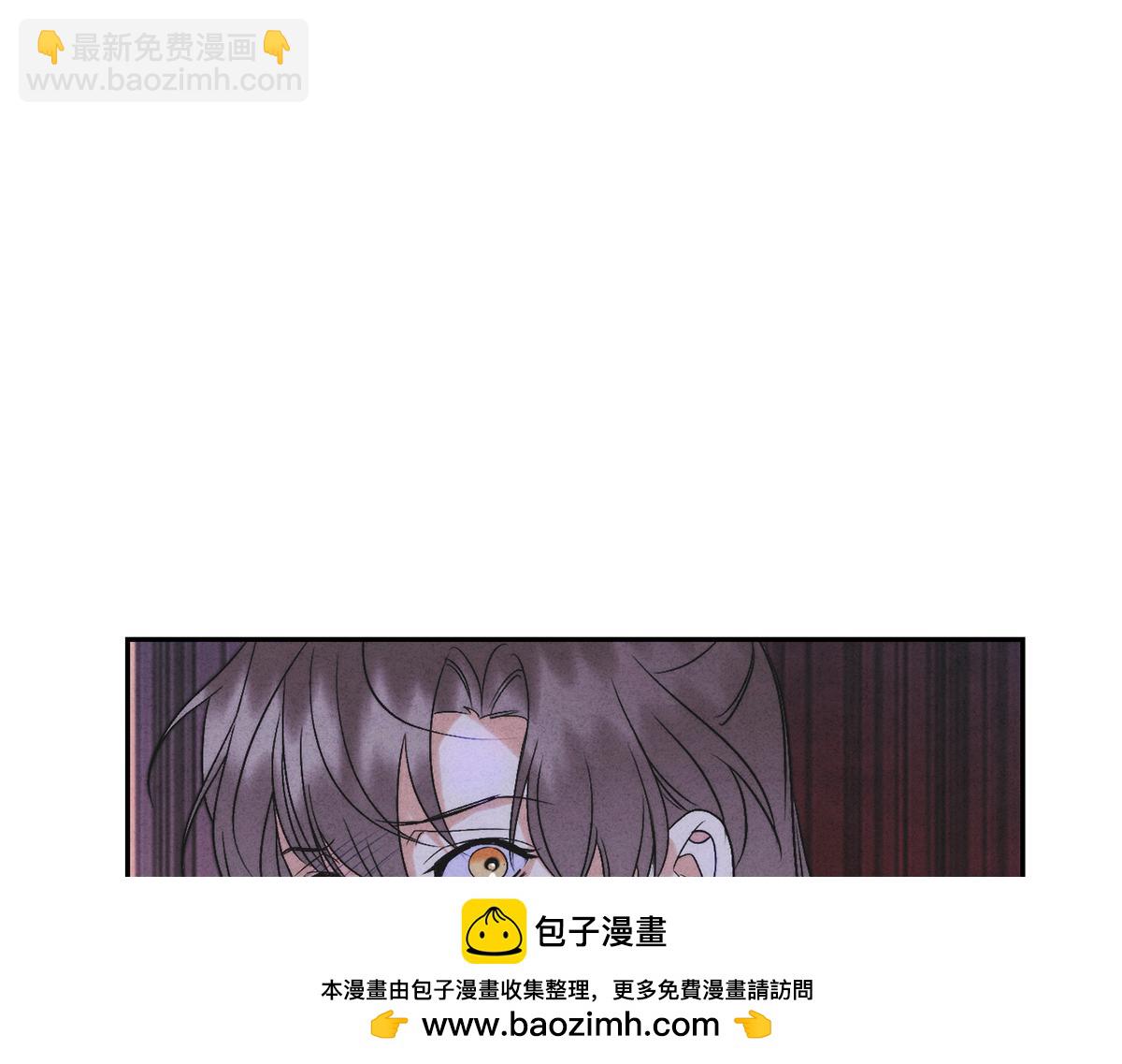 外传04 触碰(1/2)-第76话