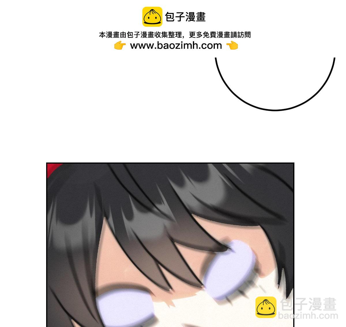 新作预告！-第78话