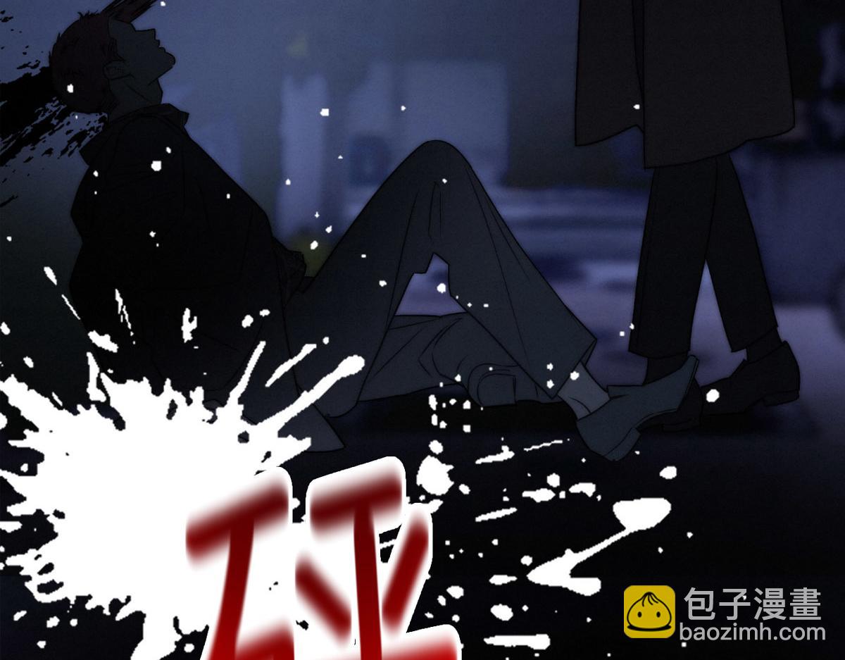 新作预告！-第78话