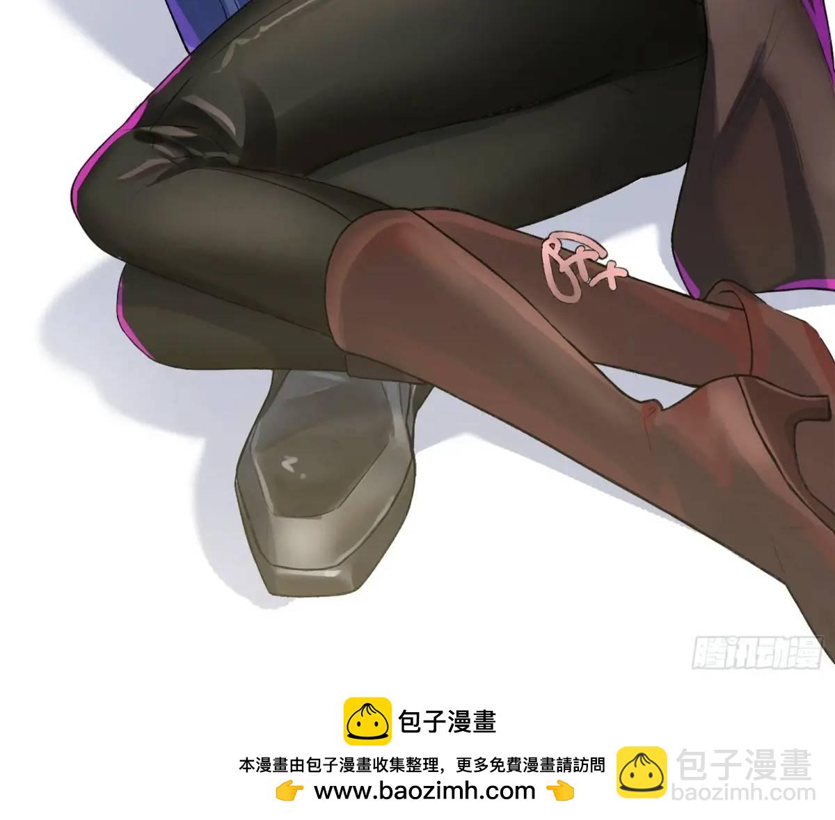 第38话  婚礼-第40话