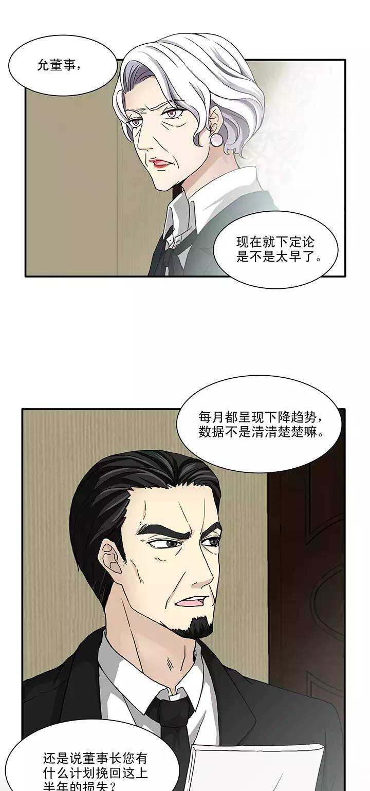 113 股东大会02-第114话