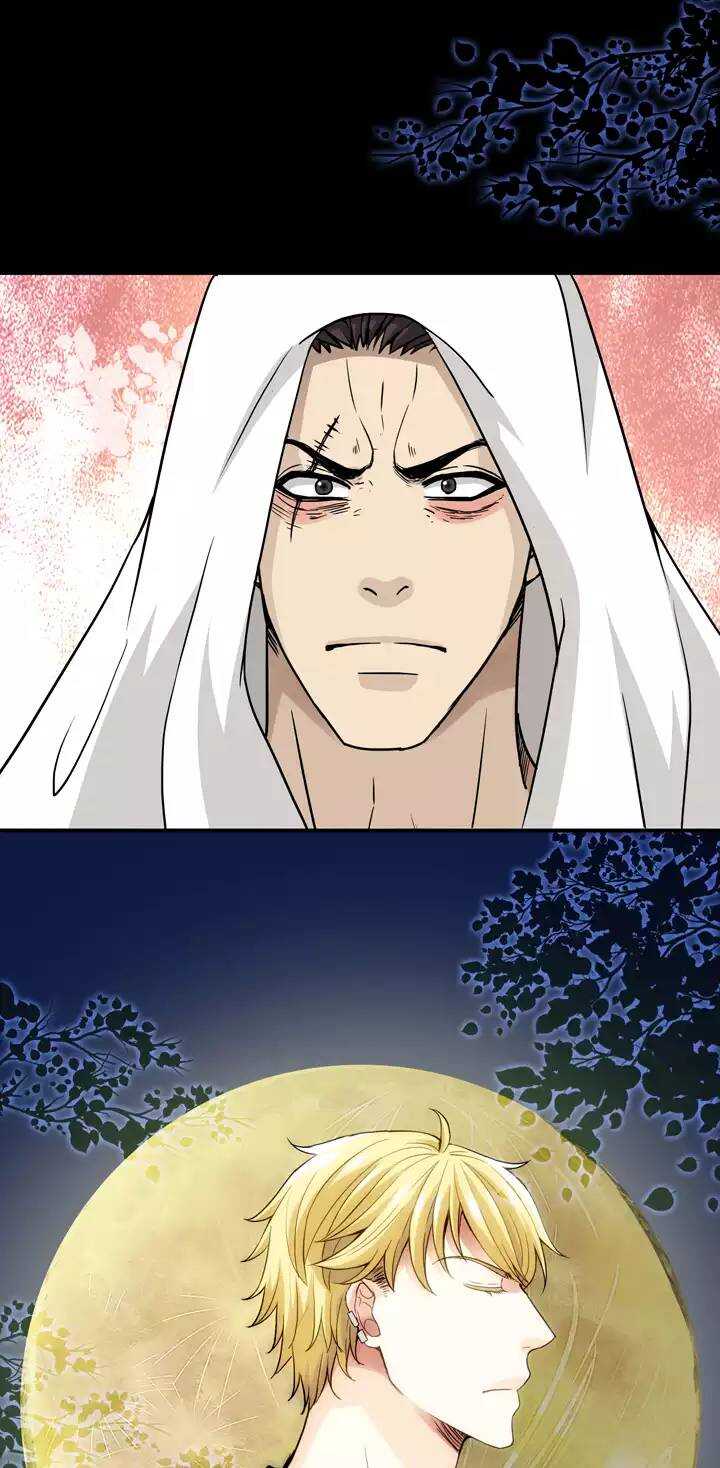 129 破碎的玻璃心02-第130话