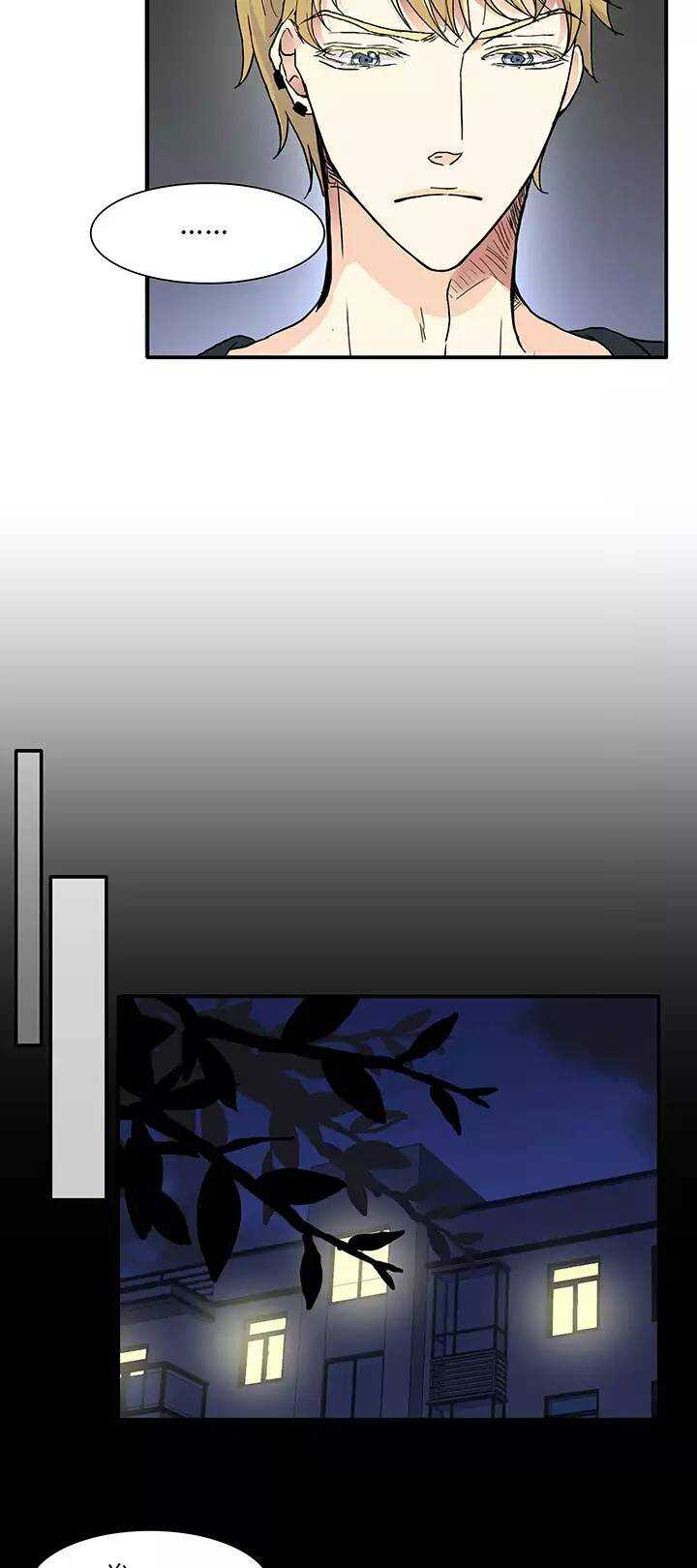 125 派虎02-第134话
