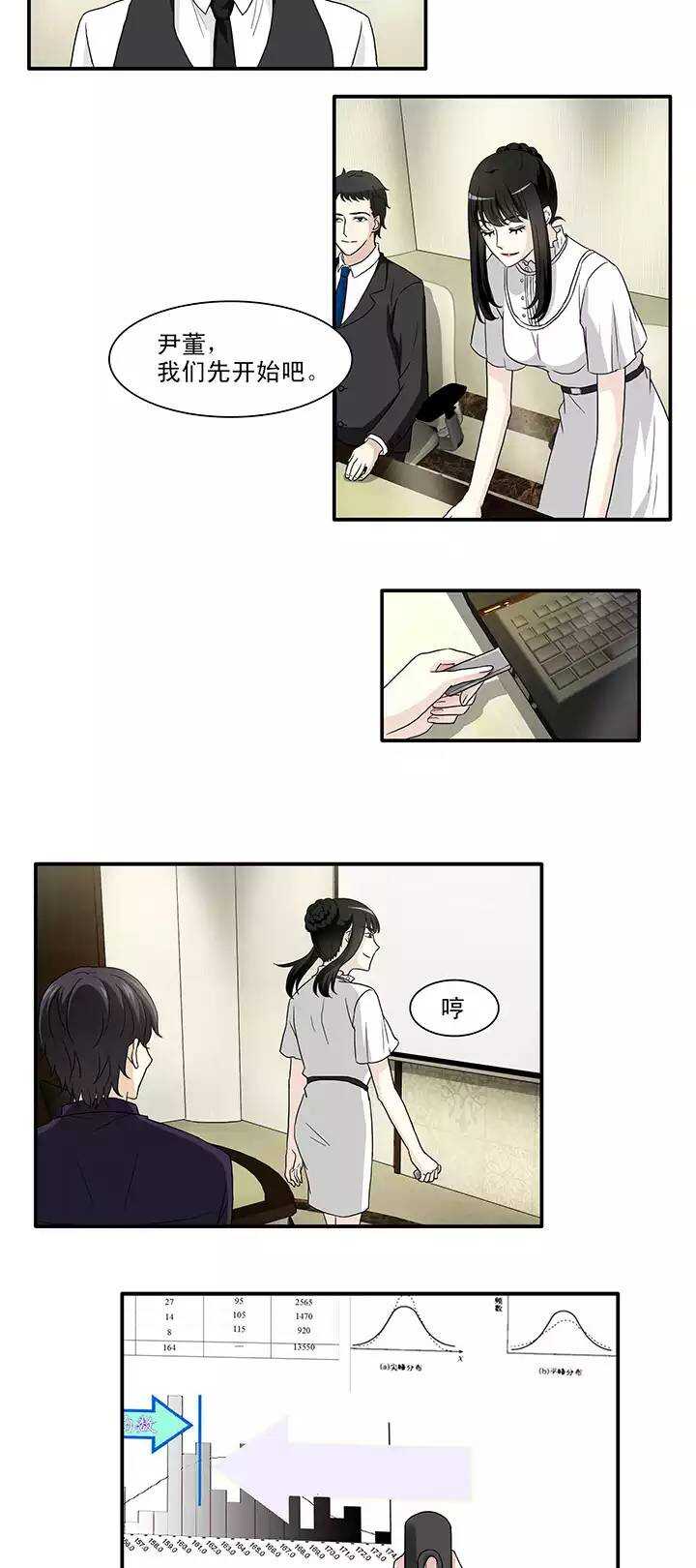 155 更大的阴谋？！02-第168话