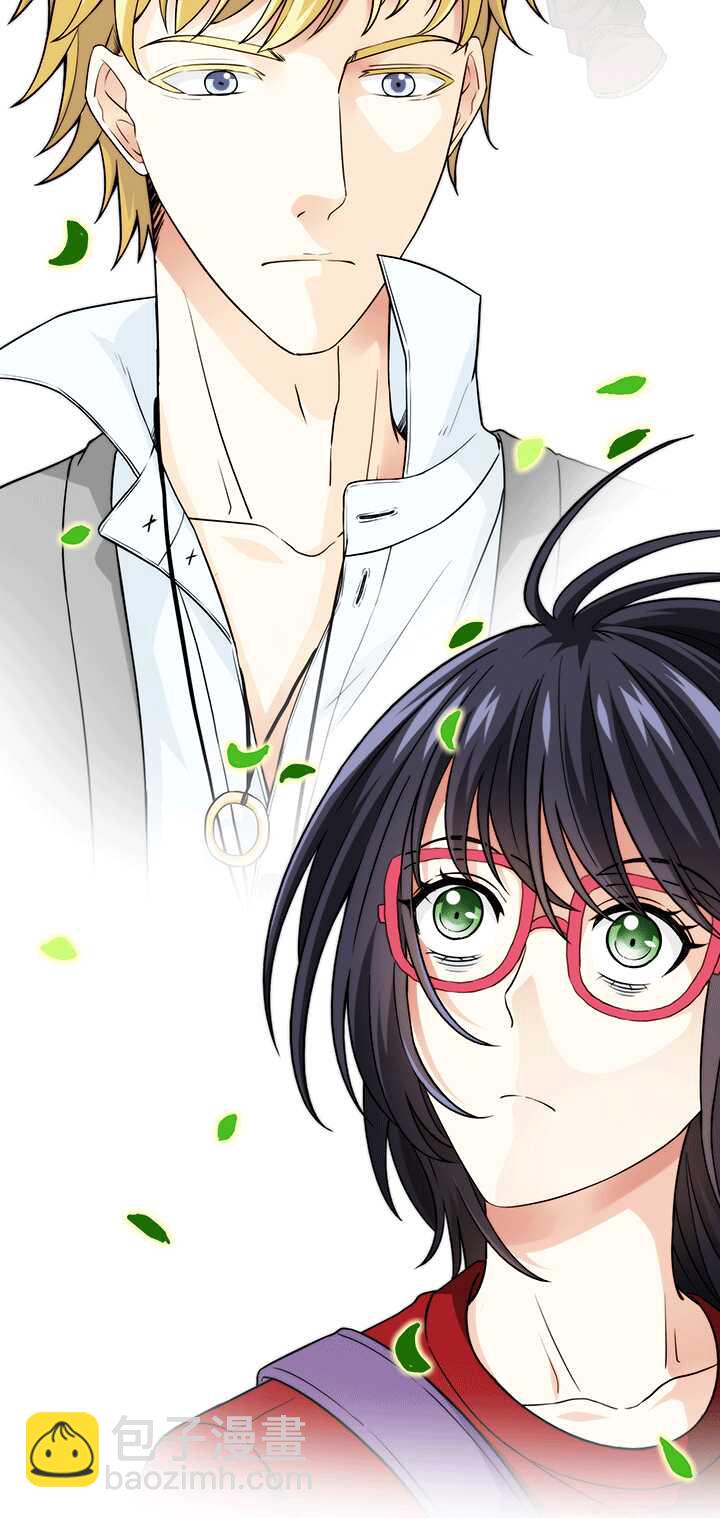 175 家人（下）02-第190话