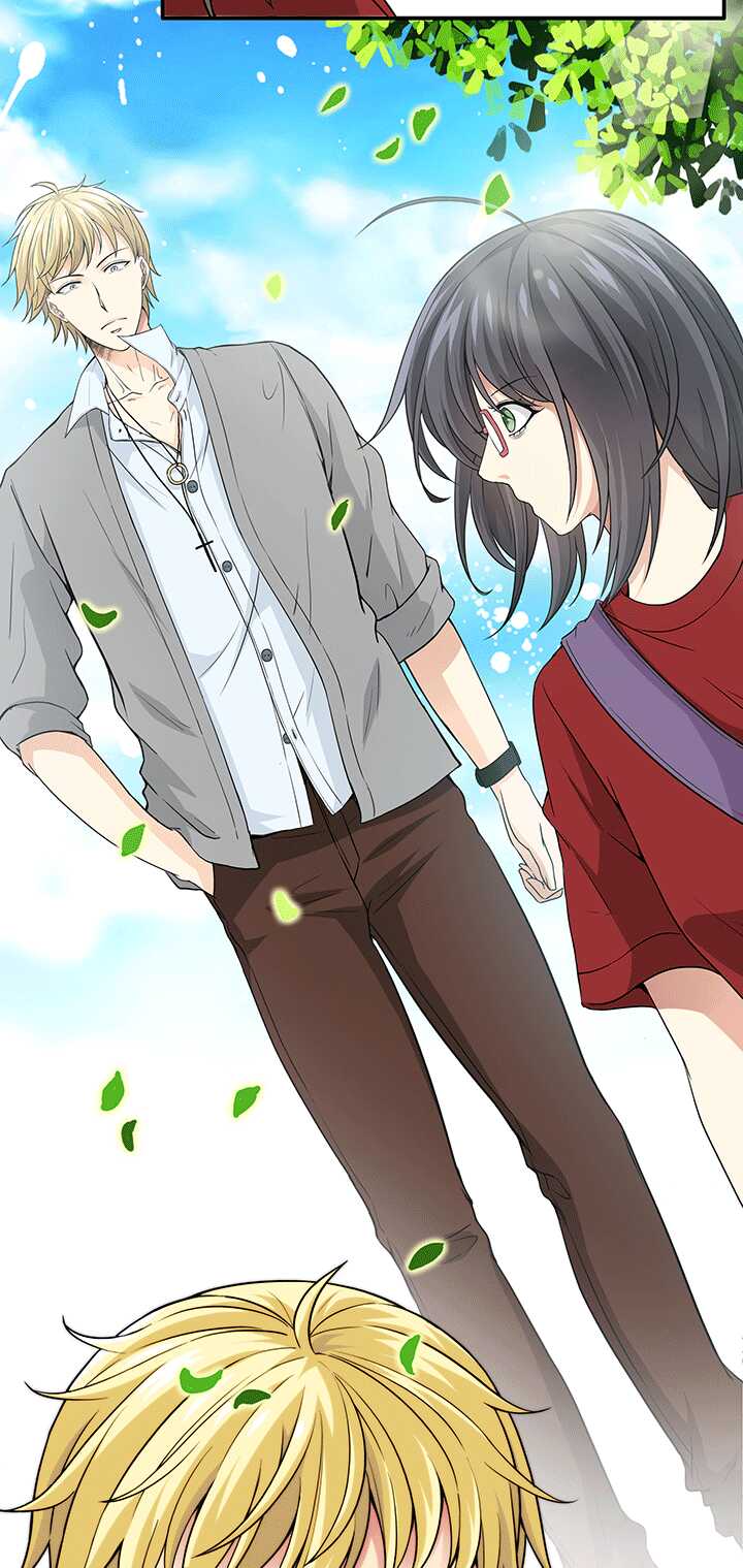 175 家人（下）02-第190话