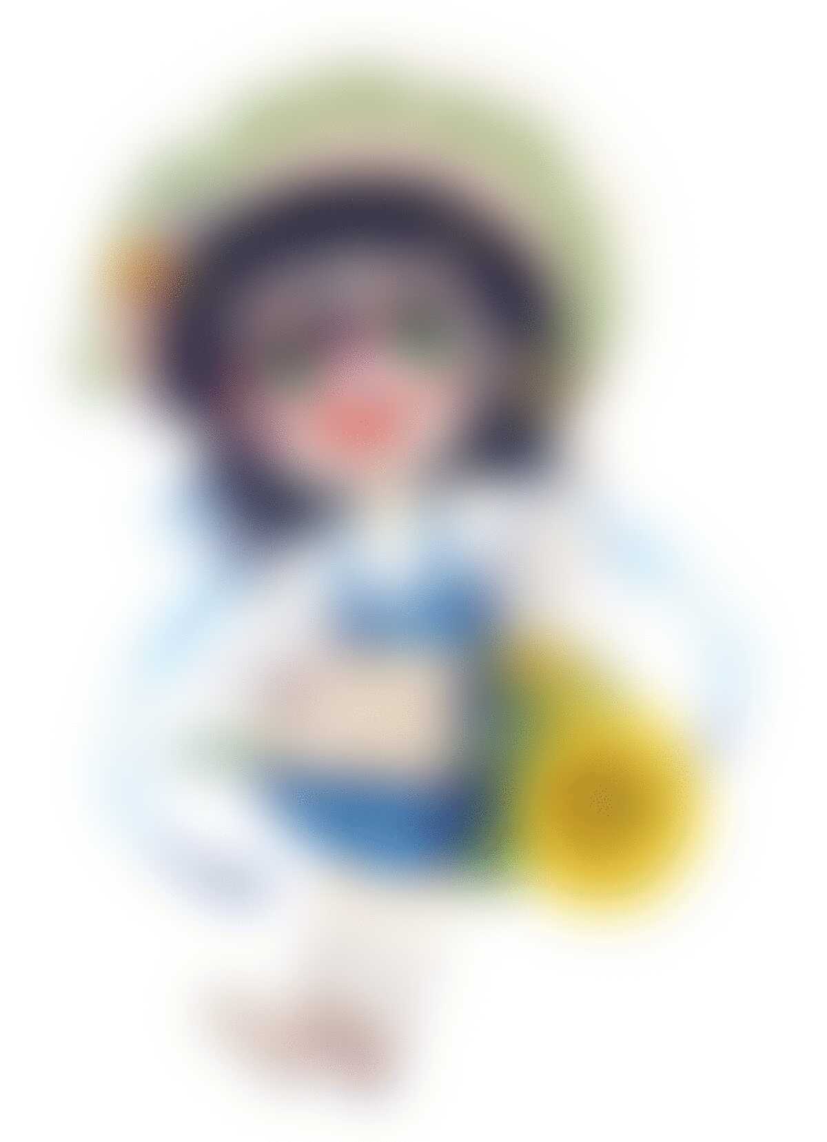 196 信息量很大 01-第210话