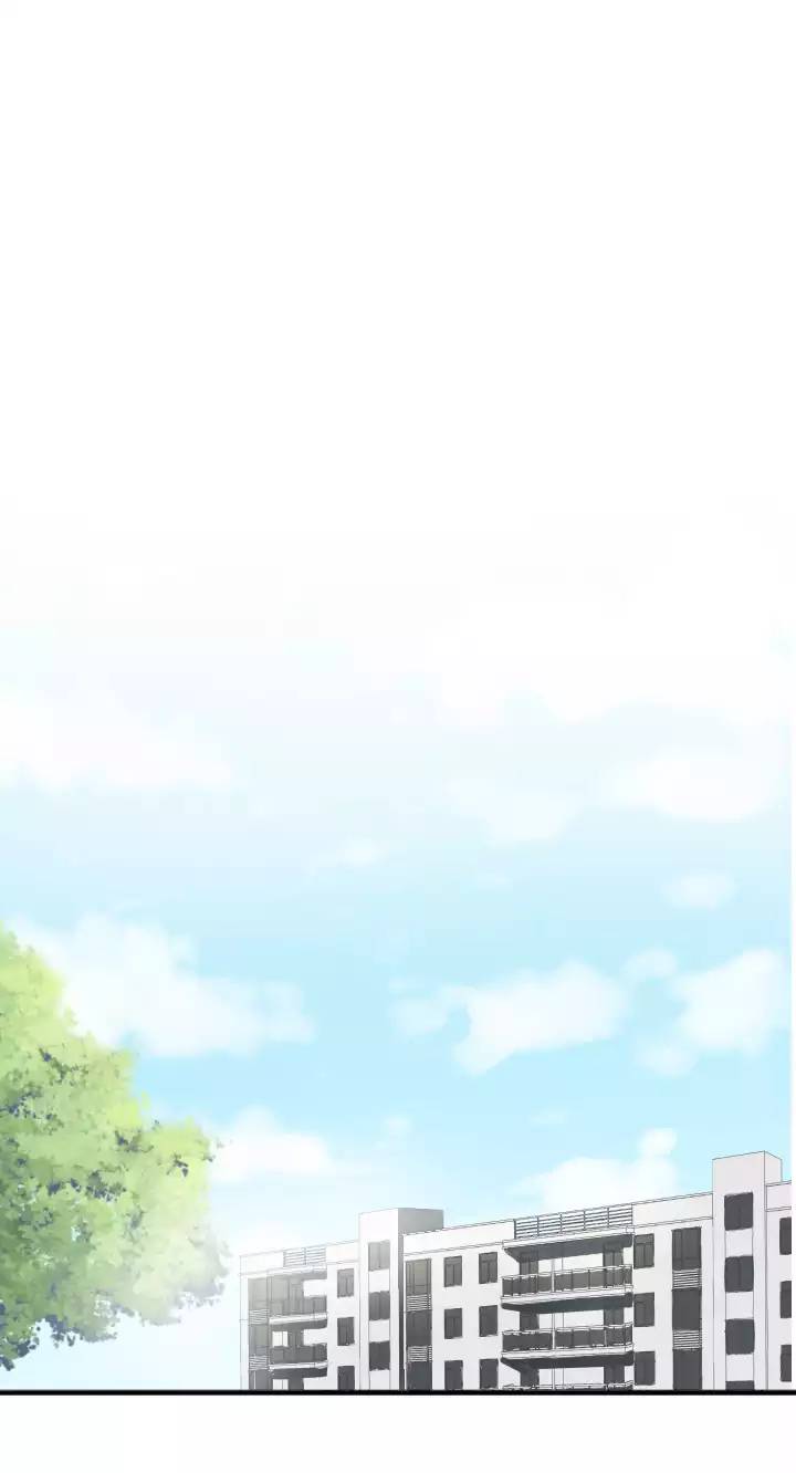 206 蛇（shen）助攻 01-第220话
