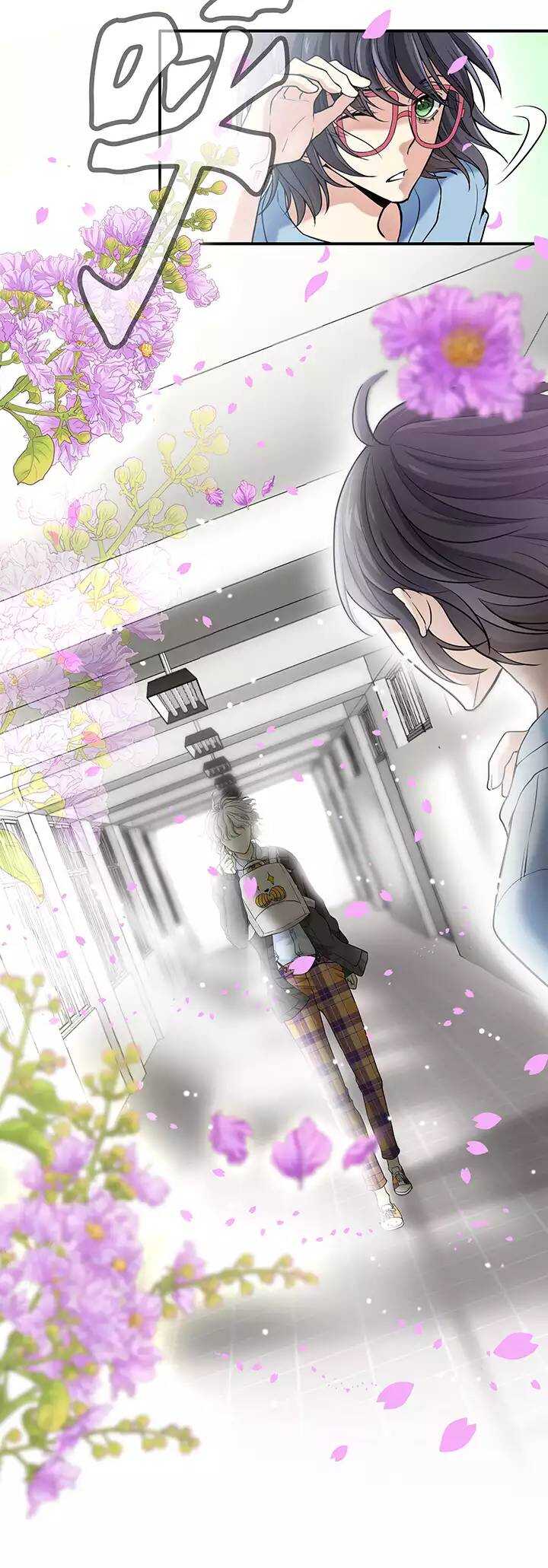 第36话 温暖的鼓励04-第36话