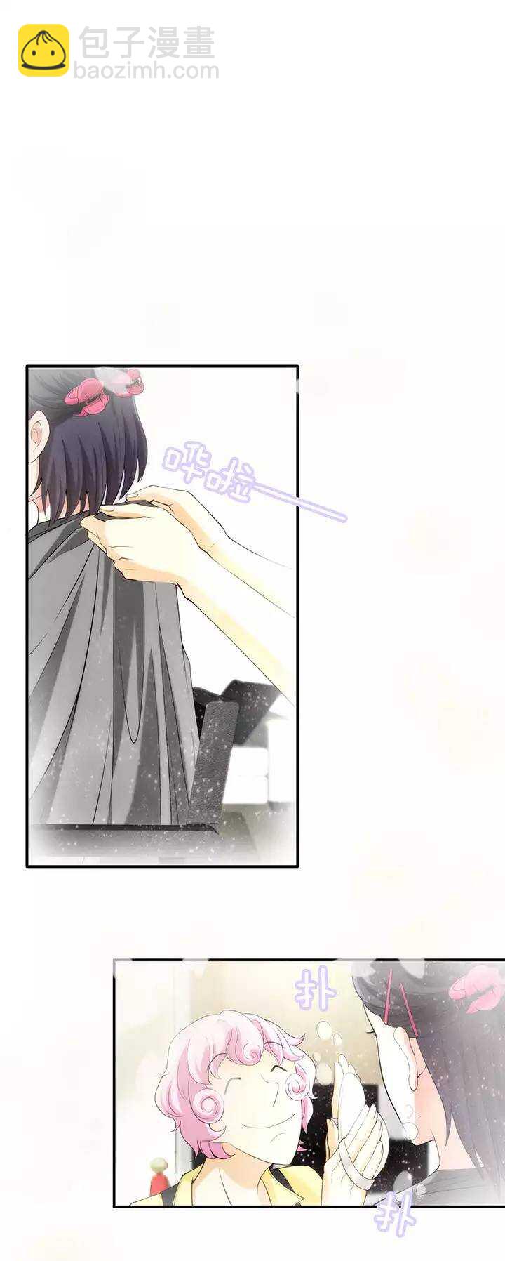 048 GIRL GIRL GIRL02-第50话