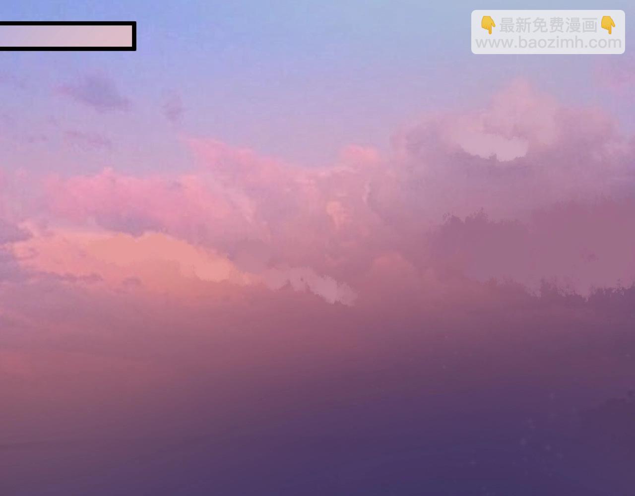 🍘我的成就有点多 第136话 美好时光 第24页