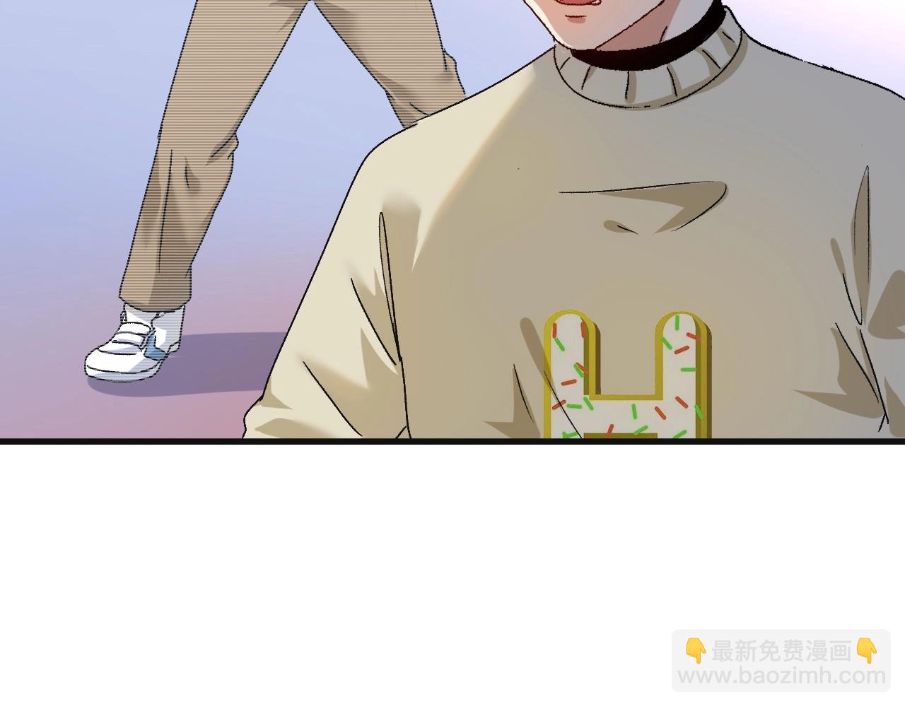 🍘我的成就有点多 第142话 身披战袍 第38页