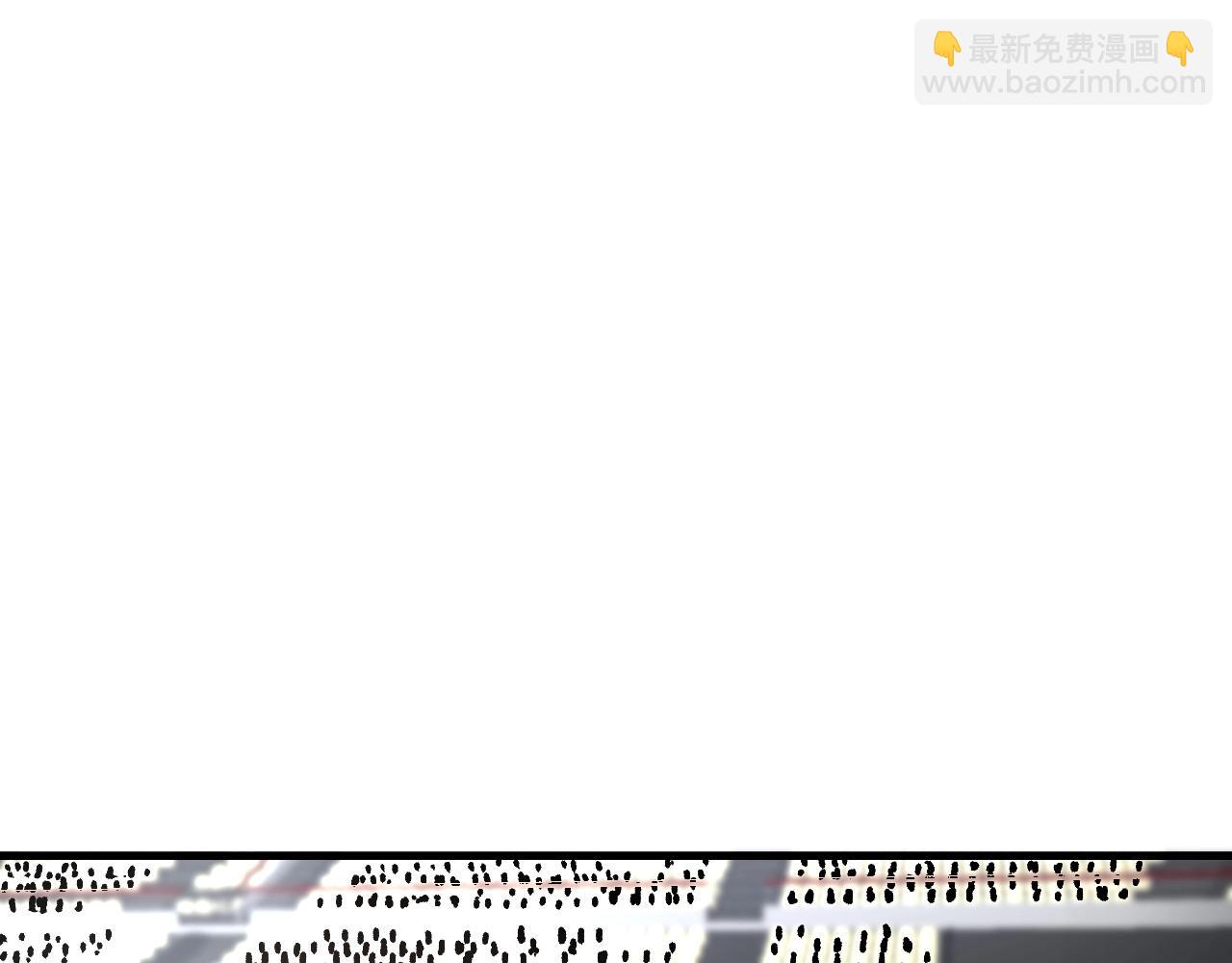 🍘我的成就有点多 第144话 铁神你在干什么？ 第34页