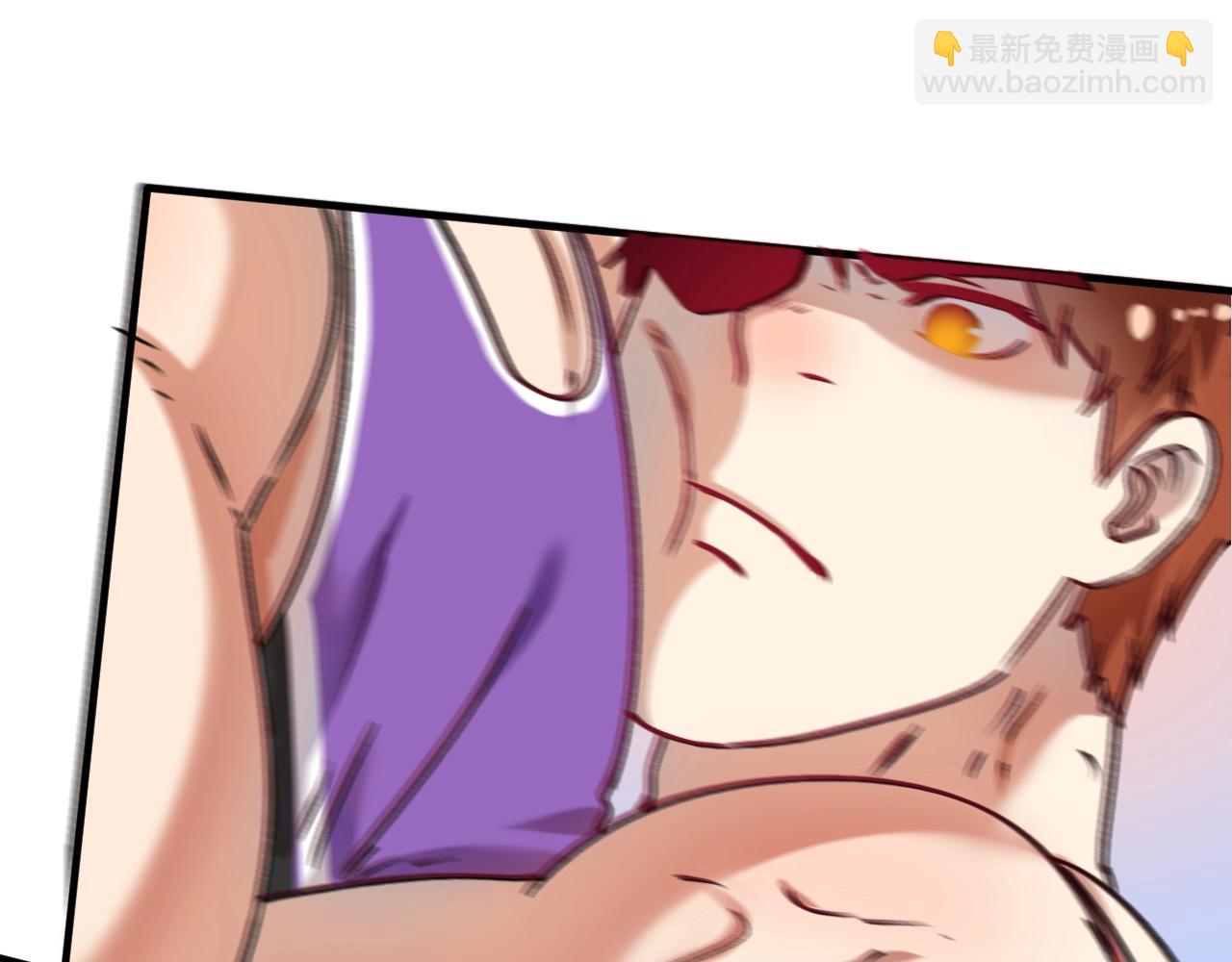 🍘我的成就有点多 第146话 绑架？！ 第22页
