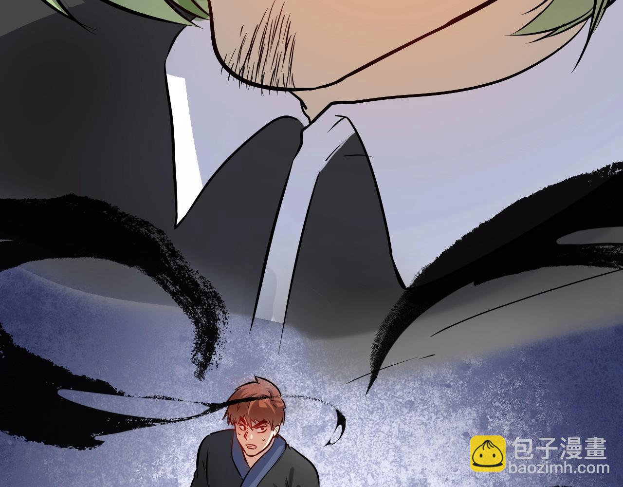 🍘我的成就有点多 第186话 实力说话！ 第22页